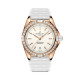Breitling R17356531G1S1 Super Chronomat Automatic 38 Origins